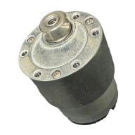 Product Name: BURSTFIRE REPLACEMENT MOTOR - CASE PREP CENTER