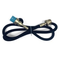 Product Name: BURSTFIRE PROPANE HOSE