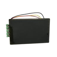 Product Name: BURSTFIRE REPLACEMENT LCD - 2 IN 1 TORCH & IND