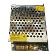 Product Name: BURSTFIRE REPLACEMENT POWER SUPPLY-2 IN 1& COMP