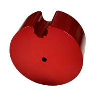 Product Name: BURSTFIRE ALUMINUM WHEEL STANDARD (2 IN 1 FLAME)