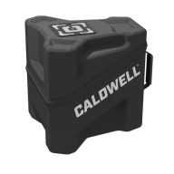 CALDWELL CLAYCOPTER SURFACE-TO-AIR CASE