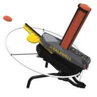 Product Name: CALDWELL CLAYMORE CONNECT CLAY TARGET THROWER