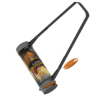 Product Name: CALDWELL CLAYCOPTER TARGET DISPENSER