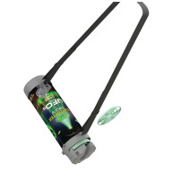 Product Name: CALDWELL CLAYCOPTER UFO CHARGER