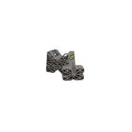 Product Name: CALDWELL DEADSHOT AIR COMBO SHOOTING REST