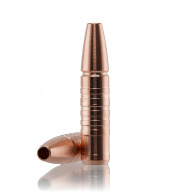 Product Name: CUTTING EDGE BULLETS 30 (.308) 190g COPPER BULLET SUB FB MAXIMUS 50b