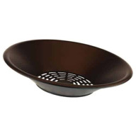 BERRY'S PAN SIFTER