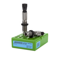 Product Name: REDDING 243 WSSM TYPE S MATCH BUSH FULL DIE SET