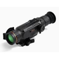 Product Name: ATHLON CRONUS ATS PRO THERMAL SCOPE 35P-400