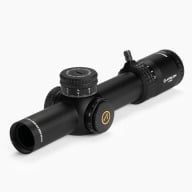 Product Name: ATHLON ARES ETR G2J UHD 1-10x24 ATMR3 FFP IR MIL
