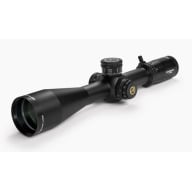 Product Name: ATHLON ARES ETR G2J UHD 4.5-30x56 APRS12 FFP IR M