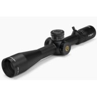 Product Name: ATHLON MIDAS TAC G2J HD 4-16x44 APRS14 FFP MIL