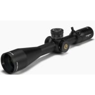 Product Name: ATHLON MIDAS TAC G2J HD 6-24x50 APRS14 FFP MIL