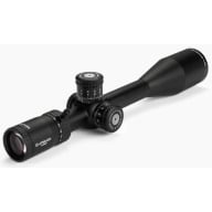 Product Name: ATHLON ARGOS BTR 10-40x56 GEN3 ABLR4 SPFP MOA