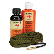 Product Name: HOPPES 1.2.3 DONE RIFLE CLEANING KIT .223/5.56