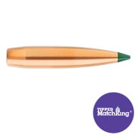 Product Name: SIERRA 6mm(.243) 116gr BULLET TMK 100/bx