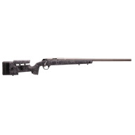 Product Name: CVA ENDURA LRH .45 cal CERAKOTE and BLACK