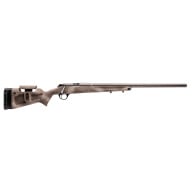 Product Name: CVA ENDURA PRO .45 cal CERAKOTE and GRAYBOE CAMO