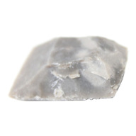 Product Name: TRADITIONS ENGLISH FLINTS HAND KNAPPED 1/pk