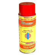 Product Name: SHARP SHOOT R MAXX MIL- SPEC LUBRCNT AEROSOL 14oz