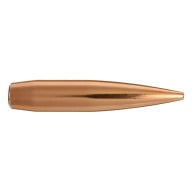 Product Name: BERGER 7MM(.284)180g HPBT BULLET(HYBRID-TGT) 1500/b