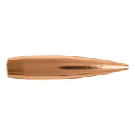 Product Name: BERGER 30(.308)200gr HPBT BULLET 200.20X HYTG 1500b