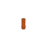 Product Name: SLIXPRINGS 20ga SHOTSHELL CHECKER/SIZER COMBO