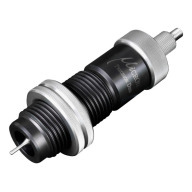 Product Name: MICRON PRECISION SERIES 300 PRC BUSHING SIZER DIE