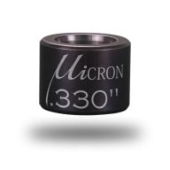 Product Name: MICRON PRECISION SERIES .288" NECK SIZING BUSHING