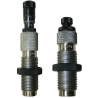 Product Name: REDDING 25 WEATHERBY RPM PREMIUM FL DIE SET w MIC