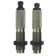 Product Name: REDDING 25 WEATHERBY RPM FULL LENGTH DIE SET