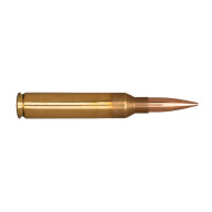 Product Name: BERGER AMMO 300 PRC 217gr ELITE HUNTER 20/bx 10/cs