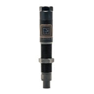 DILLON AUTO-CENTER DECAP DIE *GEN 2*