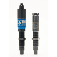 Product Name: DILLON AUTO-CENTER DECAPPING DIE SET