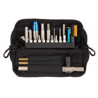 Product Name: FIX IT STICKS GLOCK FIELD TOOLKIT