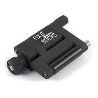 Product Name: FIX IT STICKS SCOPE JACK SCOPE LEVELING TOOL