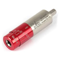 Product Name: FIX IT STICKS ALL IN ONE TORQUE DRIVER