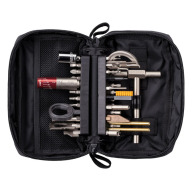 Product Name: FIX IT STICKS THE WORKS COMBO KIT w A-I-O TORQUE