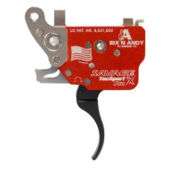 Product Name: BIX'N ANDY SAVAGE TACSPORT PRO- X SS TOP RT SAFTY/WdeSHOE