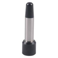Product Name: RED EXPANDER MANDREL 0.2215 (.22 Cal)