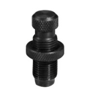 Product Name: RED DIE PLUG, PERCISION EXPANDER DIE
