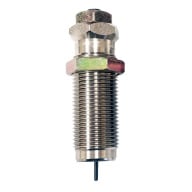 Product Name: DILLON 10MM/40S&W SIZING/ DEPRIMING DIE