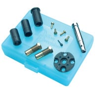 Product Name: DILLON SQUARE DEAL B 44/40 WINCHESTER CONVERSION KIT