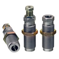 Product Name: DILLON 6.5 CREEDMOOR CARBIDE 3-DIE SET