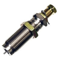 Product Name: DILLON 6.5 CREEDMOOR CARBIDE SIZING DIE
