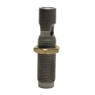 Product Name: DILLON RAPID TRIM SIZE TRIM DIE 6.5 CREED CARBDE