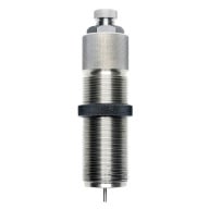 Product Name: DILLON 30-06 SPRG CARBIDE FL SIZE DIE ONLY