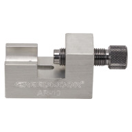 Product Name: CREEDMOOR SPORTS AR-10 BOLT VISE