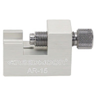 Product Name: CREEDMOOR SPORTS AR-15 BOLT VISE